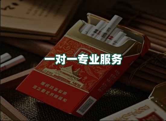 核心优势